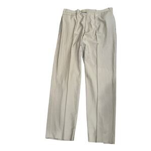 Ralph by Ralph Lauren Suit Pants Mens ~36x31 Dress Slacks Formal Seperates